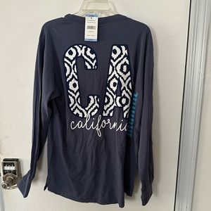 New never worn T-shirts